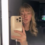 @madisonfaithhatton - Instagram
