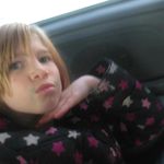 Madisonhatton - @madisonhatton3558 - Instagram