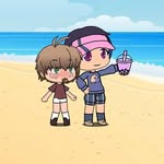 Madison  hawks - @hawks_madison - Instagram