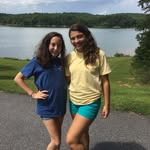 Madison Hawks - @madisonbh_08 - Instagram