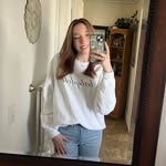 Madison Hawks - @styledbymads.nc - Instagram