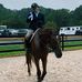 Madison Hawks - Facebook