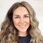 Madison Hawks - @mindfully.madison - Instagram