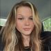 Madison Hawks - Facebook