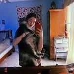 Madison Hawks - @madison_h1 - Instagram
