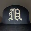 Madison_Hawks - @sd_hawks - TikTok