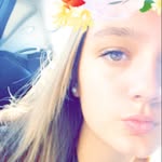 Madison Tanous - @madisonhawkslrjh - Instagram