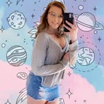 @madisonhawkss - @madssclosetcleanout - Instagram
