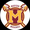 madison.mohawks - @madison.mohawks - TikTok