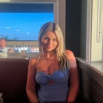☆ Maddie ☆ - @madisonhays09 - Instagram