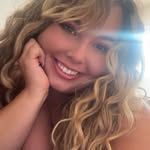 MADDIE HAYES - @madisonhayes24 - Instagram