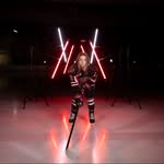 Maddy haydar - @madison.haydar - Instagram