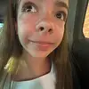 madi1217 - @madisonhayes670 - TikTok