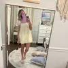 madi hay - @madisonhhay - TikTok