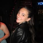 madie - @madisonhayward10 - Instagram