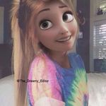 פרשתי - @madison.hay - Instagram