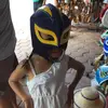 madison - @madisonhaya - TikTok