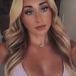 MADISON - @madisonhayeckk - Instagram