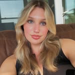 madison - @madisonhaysss - Instagram