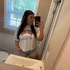 Madison🤍 - @madisonhaygood - TikTok