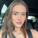 madison - @_madisonhays_ - Instagram