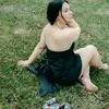 Madison - @madisonnhayw - TikTok