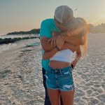 madison ツ - @madisonhaye_ - Instagram