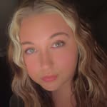 Madison Hall - @madison_haynes01 - Instagram