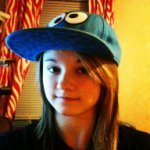 🇺🇸Madison Hay🇬🇧 - @british_girl_15 - Instagram