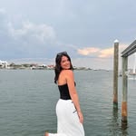 Madison Hay - @madi_grace19 - Instagram