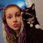 Madison Hay - Facebook