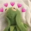Madison Hay - @itsss.madi.boiiisss - TikTok