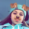 Madison hay - @maddy_haaay - TikTok