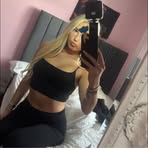 Madison Hay - Facebook