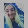 Madison Hay - @madisonhay2 - TikTok
