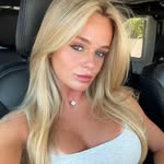 Madison Haydinger - @madison_haydinger - Instagram