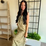 Madison Hayes - @_madison_hayes - Instagram