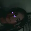 Madison Hayes - @madison.hayes39 - TikTok