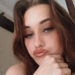 Madison Hayley🥀 - @madisonhayls - Instagram