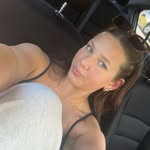 Madison Haynes - @madisonhayness - Instagram