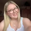 madison xx - @madison_hayleyx - TikTok