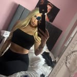𝐦𝐚𝐝𝐢𝐬𝐨𝐧𝐡𝐚𝐲 - @madisonhay15 - Instagram