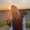 Madisonhayes - @madison.hayes_ - TikTok