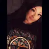MadisonHays1 - @madisonhays1 - TikTok