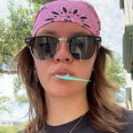 mads🦖 - @_madisonhays - Instagram