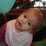 Maddie Headley - Facebook
