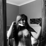 Maddison Headley - Facebook