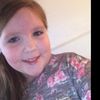 Maddison Headley  - @maddisonheadleyxxxxx - TikTok