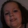 Maddison Headley - @maddisonheadley111 - TikTok