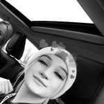 madison - @madison_headley1928 - Instagram